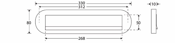 Afbeelding - https-www-ez-catalog-nl-Asset-33d50b94a8cf400a82079c33b6e907ea-ImageFullSize-00-4091-90-jpg